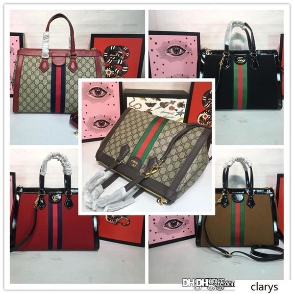 shoulder bag browns canvas brand shoulder bag have 5 colors fashion bags size: 33*24.5*17.5cm
shoulder bag browns canvas brand shoulder bag have 5 colors fashion bags size: 33*24.5*17.5cm