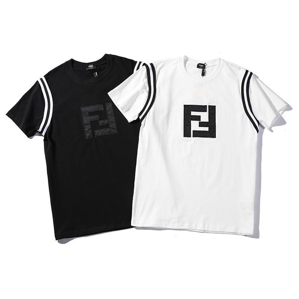 mens brand t shirt in summer sell new arrival mens short sleeve casual t shirt size s-xxl, White;black
mens brand t shirt in summer sell new arrival mens short sleeve casual t shirt size s-xxl, White;black