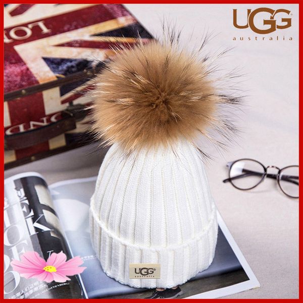 2019 noble fa hion pompom women with 15cm real raccoon winter hat warm knitted cap female hat cap
2019 noble fa hion pompom women with 15cm real raccoon winter hat warm knitted cap female hat cap