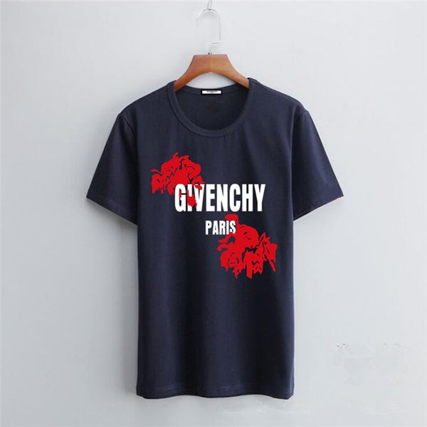 20ss fashion.givenchy1s. flower brand t shirts men women designers sweatshirt paris streetwear short sleeve luxury polo shirt 3xl/given, White
20ss fashion.givenchy1s. flower brand t shirts men women designers sweatshirt paris streetwear short sleeve luxury polo shirt 3xl/given, White