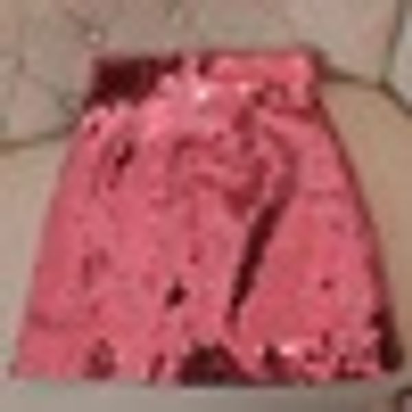 90-150cm women s-xl kids and women bling sequined skirts a-line pink skirts adjustable waist cotton lining
90-150cm women s-xl kids and women bling sequined skirts a-line pink skirts adjustable waist cotton lining