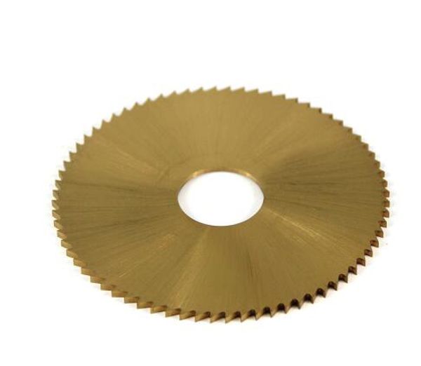 hss steel 63*0.4/0.5/0.6/0.8/1.0/1.2-5.0*16 inner hole blade milling cutter / slit milling cutter for locksmith key cut machine
hss steel 63*0.4/0.5/0.6/0.8/1.0/1.2-5.0*16 inner hole blade milling cutter / slit milling cutter for locksmith key cut machine