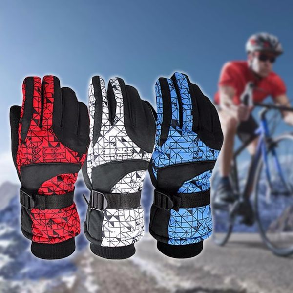 outdoor sports riding gloves snowboard ski gloves 2017 winter warm windproof waterproof snow for men and women
outdoor sports riding gloves snowboard ski gloves 2017 winter warm windproof waterproof snow for men and women