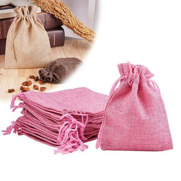 розовый серый серьги кольцо хранения бархатные мешочки drawstring подарочные пакеты ювелирные изделия бархатная сумка ювелирные изделия пода, Pink;blue
розовый серый серьги кольцо хранения бархатные мешочки drawstring подарочные пакеты ювелирные изделия бархатная сумка ювелирные изделия пода, Pink;blue