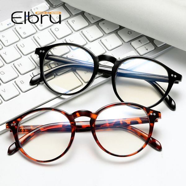 elbru vintage retro round eye glasses frame women men optical spectacles frames eyewear myopia glasses frame hipsters style, White;black
elbru vintage retro round eye glasses frame women men optical spectacles frames eyewear myopia glasses frame hipsters style, White;black
