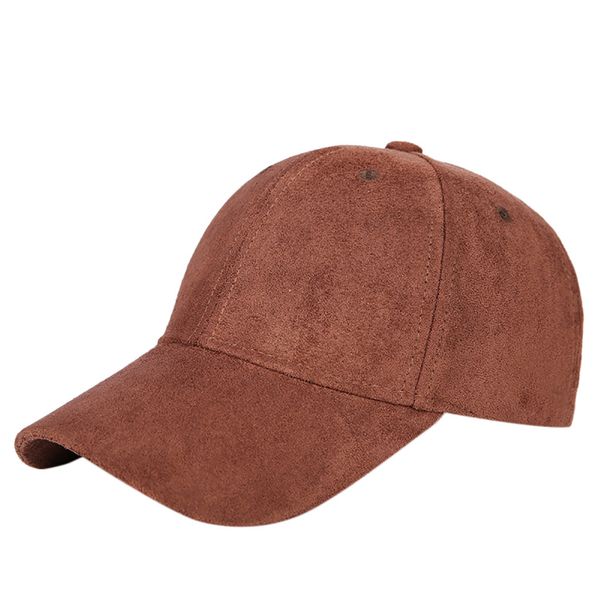 baseball cap with classic adjustable fastner boys mens & ladies winter suede hat 2019 spring autumn new plus size soft fashion, Blue;gray
baseball cap with classic adjustable fastner boys mens & ladies winter suede hat 2019 spring autumn new plus size soft fashion, Blue;gray
