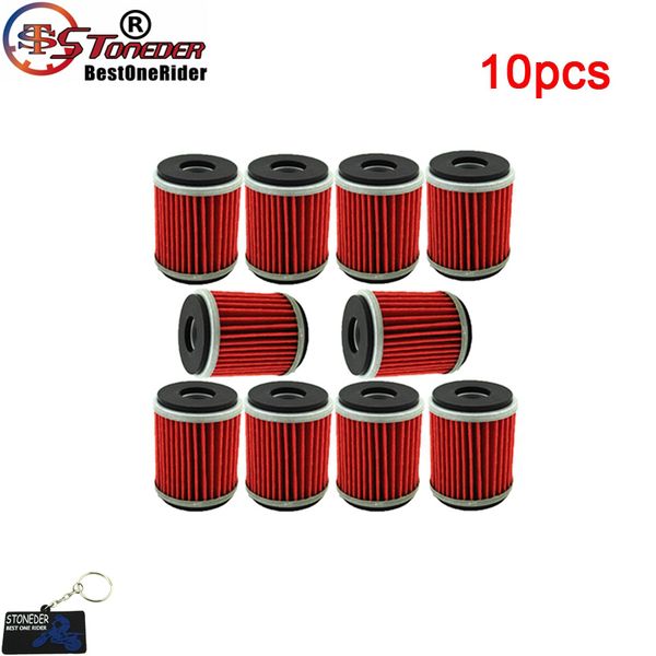 stoneder oil filter for 5d3-13440-09-00 yamaha wr250f yz250f yz450f wr250x\r wr450f raptor 250 yfz450r
stoneder oil filter for 5d3-13440-09-00 yamaha wr250f yz250f yz450f wr250x\r wr450f raptor 250 yfz450r