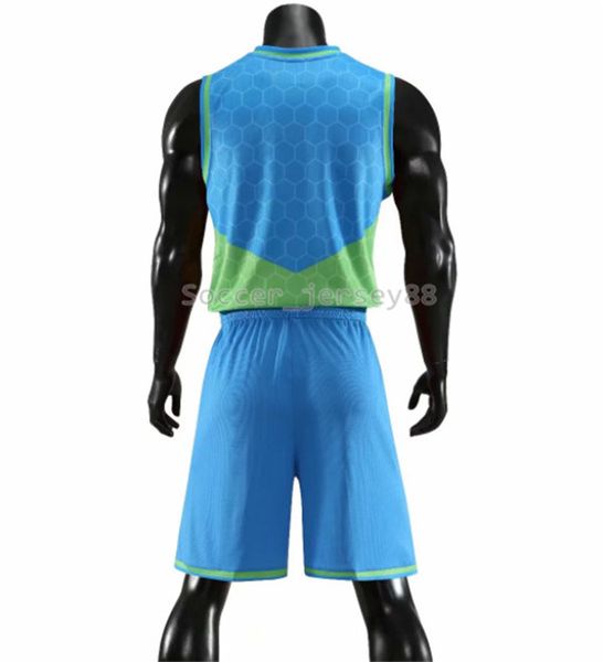 new mens blank edition basketball jerseys #a801-18 customize quick drying t-shirt club or team jersey contact me football shirts, Black;yellow
new mens blank edition basketball jerseys #a801-18 customize quick drying t-shirt club or team jersey contact me football shirts, Black;yellow