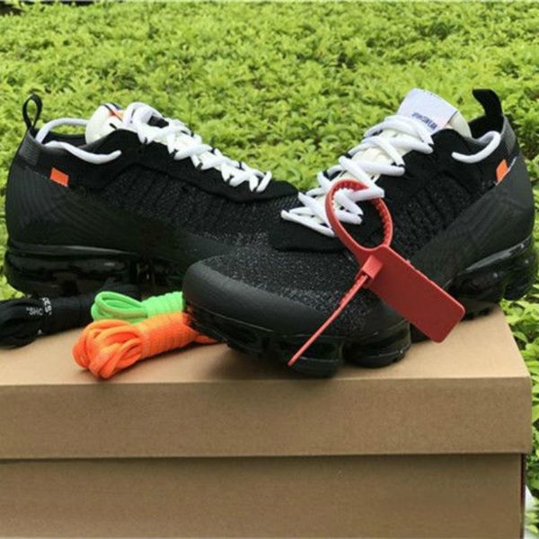 2018 sale vapors fly 2.0 ii knit fk 2.0 mens shoes off west vpm designer leisure shoes black white casual breathable sneakers arthur q25
2018 sale vapors fly 2.0 ii knit fk 2.0 mens shoes off west vpm designer leisure shoes black white casual breathable sneakers arthur q25