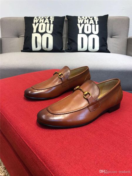 18ss italian black formal shoes men loafers wedding dress shoes men patent leather oxford shoes for men chaussures hommes en cuir yyyy1
18ss italian black formal shoes men loafers wedding dress shoes men patent leather oxford shoes for men chaussures hommes en cuir yyyy1