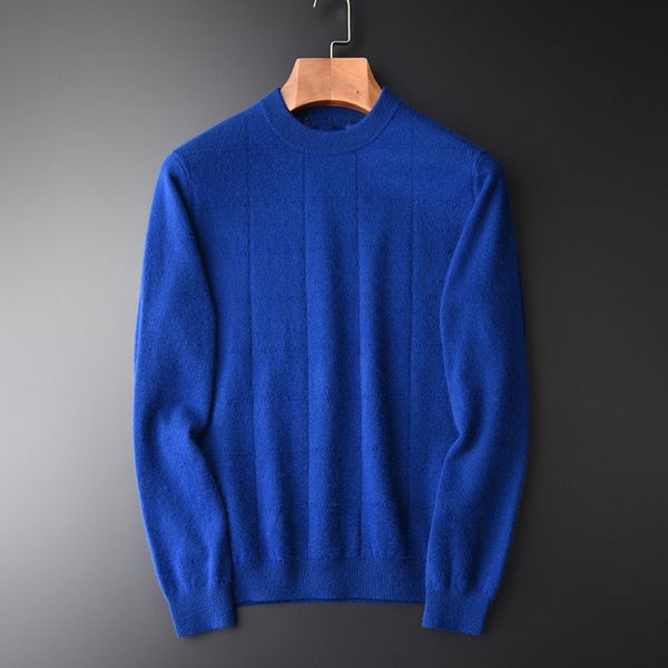 wool and hair sweater male jacquard round collar mens fashion slim fit sweaters man -4xl, White;black
wool and hair sweater male jacquard round collar mens fashion slim fit sweaters man -4xl, White;black