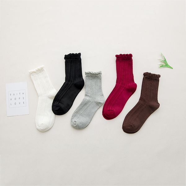 stripe women socks autumn winter sock thick thermal sleep chaussettes female thick downy snow socken women, Black;white
stripe women socks autumn winter sock thick thermal sleep chaussettes female thick downy snow socken women, Black;white