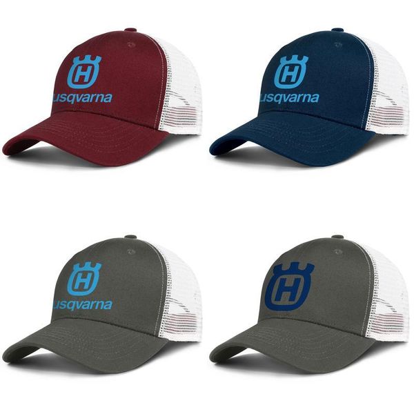 husqvarna motorcycle logo for men and women adjustable trucker meshcap cool cool custom classic baseballhats group h logo lawn tractors, Blue;gray
husqvarna motorcycle logo for men and women adjustable trucker meshcap cool cool custom classic baseballhats group h logo lawn tractors, Blue;gray