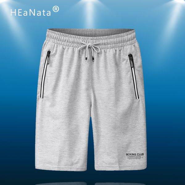 summer shorts men sport breathable male running shorts comfortable plus size fitness mens bodybuilding, Black;blue
summer shorts men sport breathable male running shorts comfortable plus size fitness mens bodybuilding, Black;blue