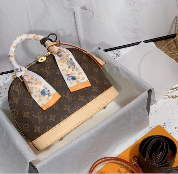 2020 shoulder bags designer handbags womens designer luxury handbags purses leather handbag flap wallet shoulder bag tote backpack bags
2020 shoulder bags designer handbags womens designer luxury handbags purses leather handbag flap wallet shoulder bag tote backpack bags