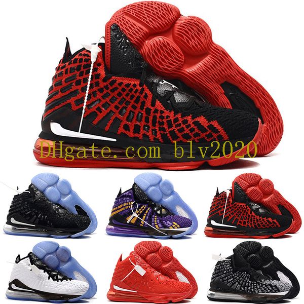 2019 new arrvial men women fmvp jame 17 equality ba ketball hoe champion hip laker king lebron 17 xvii luxury neaker trainer 36 46
2019 new arrvial men women fmvp jame 17 equality ba ketball hoe champion hip laker king lebron 17 xvii luxury neaker trainer 36 46