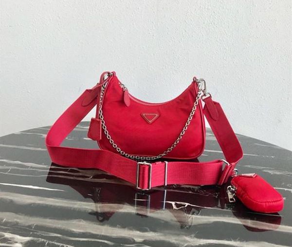 designer crossbody bag cross body bags womens luxury designer purses handbags new arrival luxury hobo bag popular multi pochette
designer crossbody bag cross body bags womens luxury designer purses handbags new arrival luxury hobo bag popular multi pochette