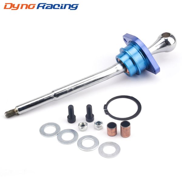 new car short throw shifter for nissan 1991-2001 sentra 200sx short shifter/gear shift knob tt100967
new car short throw shifter for nissan 1991-2001 sentra 200sx short shifter/gear shift knob tt100967