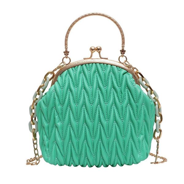 handbags women bags fashion evening clutch purse fashion tote bag ladies pu leather shopping chains shoulder bag
handbags women bags fashion evening clutch purse fashion tote bag ladies pu leather shopping chains shoulder bag