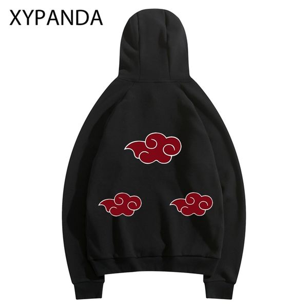 xypanda naruto sweatshirt men dawn hoodie uchiha hoodies payne japanese hoodie naruto jacket hoodies women sweatshirts, Black
xypanda naruto sweatshirt men dawn hoodie uchiha hoodies payne japanese hoodie naruto jacket hoodies women sweatshirts, Black