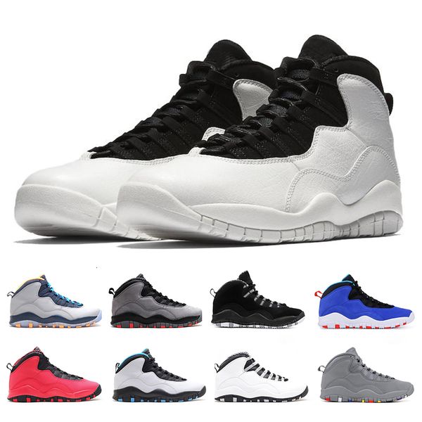 2019 new arrival westbrook 10 basketball shoes cement iam back 10s mens trainers chicago bobcats sports sneakers size 40-47
2019 new arrival westbrook 10 basketball shoes cement iam back 10s mens trainers chicago bobcats sports sneakers size 40-47