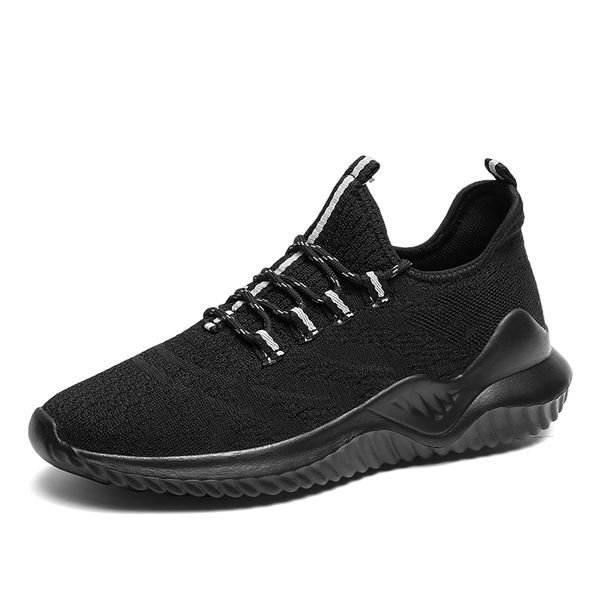 superlight running shoes for men comfortable mens sneakers breathable mesh sports shoes male big size 39-48 walking zapatillas
superlight running shoes for men comfortable mens sneakers breathable mesh sports shoes male big size 39-48 walking zapatillas