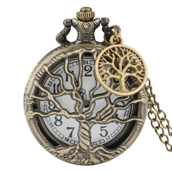 retro bronze pocket watch for men exquisite hollowed-out case pocket watches practical slim chain pendant watch for husband, Slivery;golden
retro bronze pocket watch for men exquisite hollowed-out case pocket watches practical slim chain pendant watch for husband, Slivery;golden