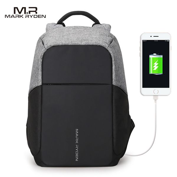 марк райден муж mochila рюкзак анти вор многофункциональный usb зарядка мужская 15inch ноутбуков рюкзаки для подростков моды
марк райден муж mochila рюкзак анти вор многофункциональный usb зарядка мужская 15inch ноутбуков рюкзаки для подростков моды