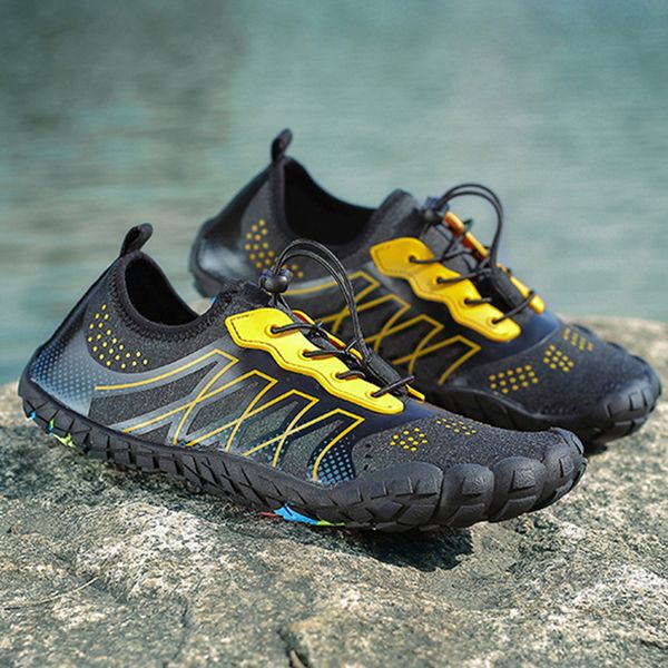 men women aqua shoes beach summer light nonslip outdoor sports sneakers flat footwear seaside elastic water shoes
men women aqua shoes beach summer light nonslip outdoor sports sneakers flat footwear seaside elastic water shoes
