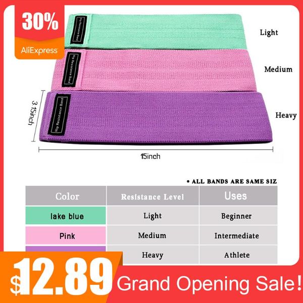 3 pcs fitness rubber bands resistance bands expander rubber fitness elastic band band training mini home gym
3 pcs fitness rubber bands resistance bands expander rubber fitness elastic band band training mini home gym