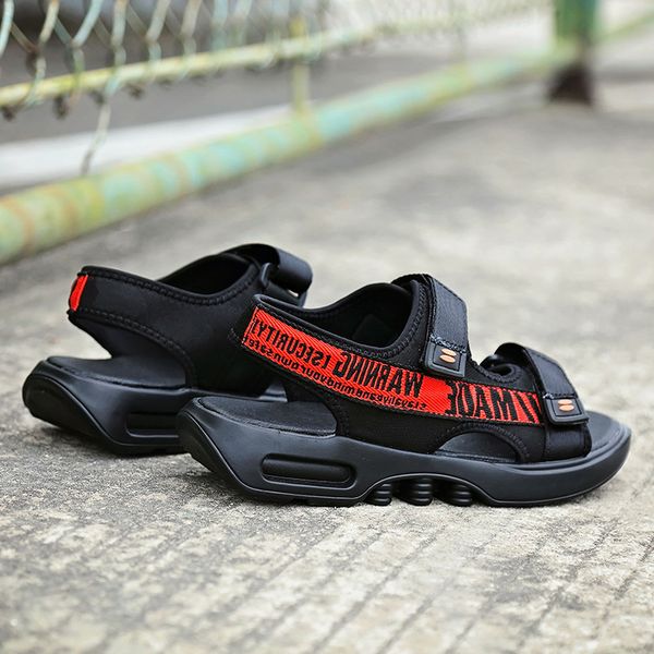 rubber shoe hombre s size 39 roman masculina hollow homens mens for on footwear gladiator breathable comfort luxury mens thick, Black
rubber shoe hombre s size 39 roman masculina hollow homens mens for on footwear gladiator breathable comfort luxury mens thick, Black