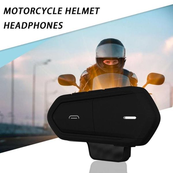 1pcs motorcycle helmet walkie-talkie helmet walkie-talkie wireless motorcycle headset fm radio
1pcs motorcycle helmet walkie-talkie helmet walkie-talkie wireless motorcycle headset fm radio