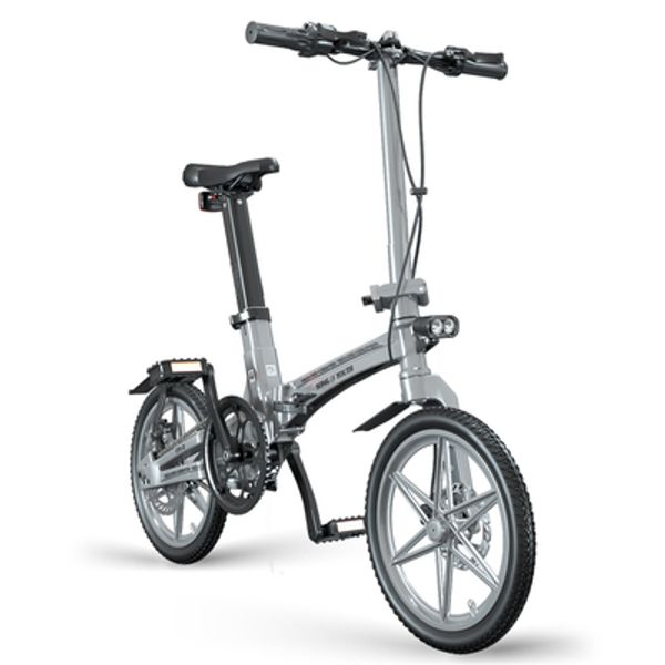 folding electric scooter adults two wheels electric bicycles 7ah samsung battery 250w portable bike bicycle waterproof, Silver;blue
folding electric scooter adults two wheels electric bicycles 7ah samsung battery 250w portable bike bicycle waterproof, Silver;blue