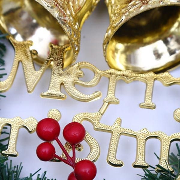 large artificial flower garlands christmas wreath xmas inside and outside perfect deco christmas for shops, offices, christmas t
large artificial flower garlands christmas wreath xmas inside and outside perfect deco christmas for shops, offices, christmas t