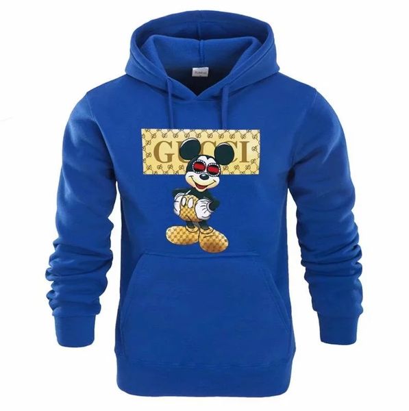 new autumn and winter high-necked hoodie sweater men women's head slim solid color wild knit sweater long-sleeved bottoming shirt warm, Black
new autumn and winter high-necked hoodie sweater men women's head slim solid color wild knit sweater long-sleeved bottoming shirt warm, Black