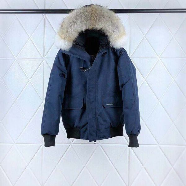 luxury goose quality with real wolf fur down coatman new kumwr women guse chateau black navy gray down jacket winter coat parka
luxury goose quality with real wolf fur down coatman new kumwr women guse chateau black navy gray down jacket winter coat parka