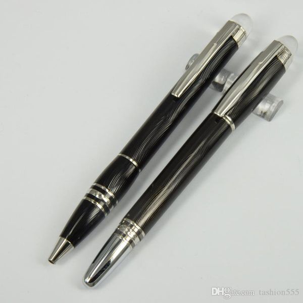 luxury black blue wave metal ballpoint pen , office & whiting supply stationery star crystal ballpoint pen with series number, Blue;orange
luxury black blue wave metal ballpoint pen , office & whiting supply stationery star crystal ballpoint pen with series number, Blue;orange