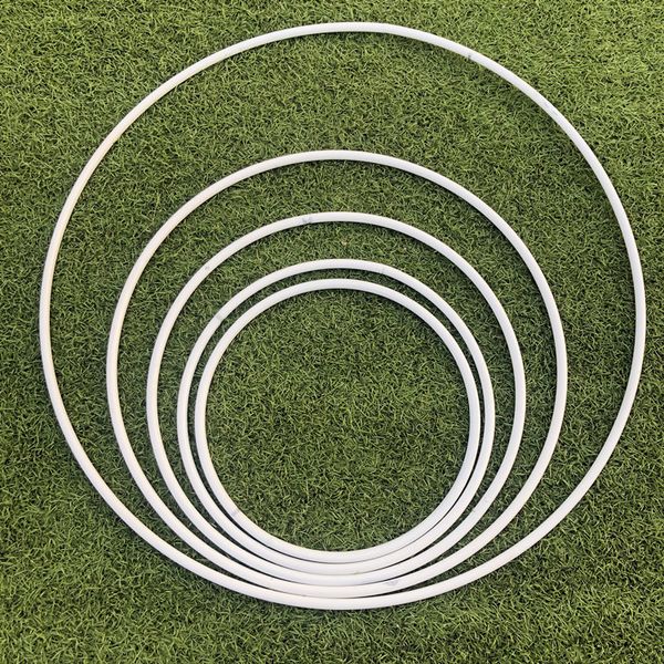 new wedding decoration props wrought iron customized single circle hollow round wedding stage party decorations ceiling ornament
new wedding decoration props wrought iron customized single circle hollow round wedding stage party decorations ceiling ornament
