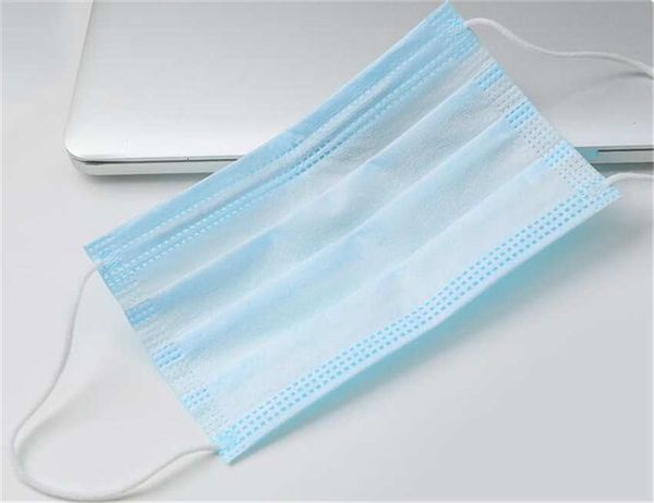 маска ушной instock fablue цвет маски 20 1pcs с ушной 3ply пыли водонепроницаемые маски
маска ушной instock fablue цвет маски 20 1pcs с ушной 3ply пыли водонепроницаемые маски