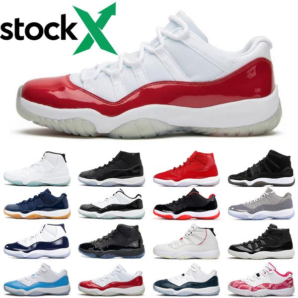 jumpman 11 мужчин женщин баскетбольной обуви 11s вишневый белый бред concord metallic silver gamma синий space jam женские спортивные кроссо 
jumpman 11 мужчин женщин баскетбольной обуви 11s вишневый белый бред concord metallic silver gamma синий space jam женские спортивные кроссо