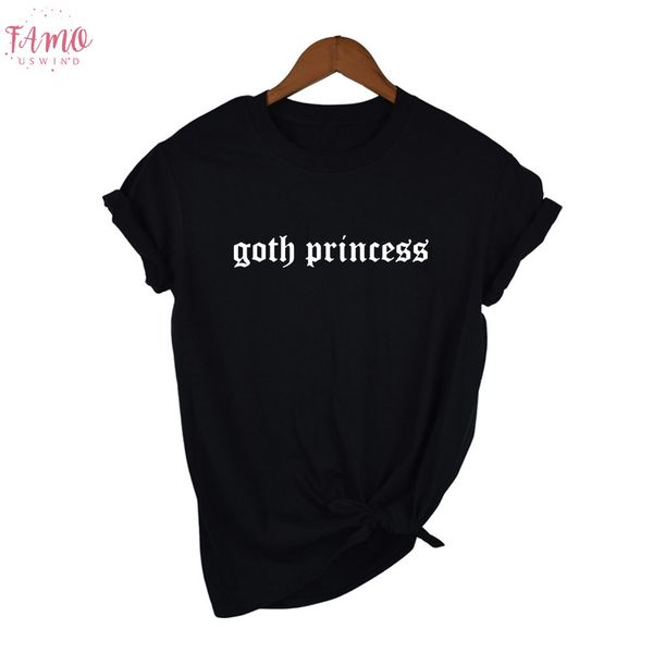 summer fashion tumblr goth princess graphic grunge shirts tees women short sleeve o neck shirt harajuku ullzang clothes, White
summer fashion tumblr goth princess graphic grunge shirts tees women short sleeve o neck shirt harajuku ullzang clothes, White