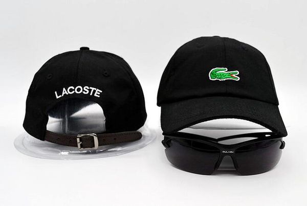 2018 Good Fashion Classic brand design Bear Dad Hat hiphop golf baseball caps for men women snapback bone Outdoor casquette gorras polo hats
2018 Good Fashion Classic brand design Bear Dad Hat hiphop golf baseball caps for men women snapback bone Outdoor casquette gorras polo hats