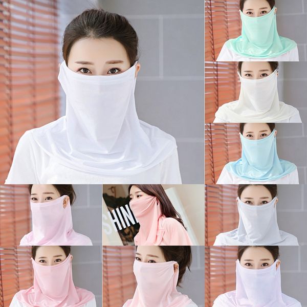 zejc7 hiking scarf masks silk men bandana tube women running cycling outdoor sports face mask training balaclava fishing ice scarf, Black
zejc7 hiking scarf masks silk men bandana tube women running cycling outdoor sports face mask training balaclava fishing ice scarf, Black