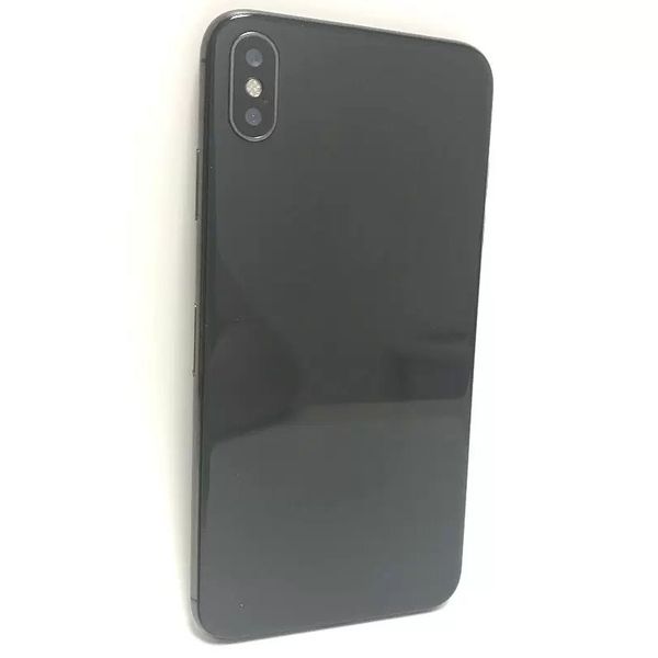 Goophone max goophone 6 5 inch x max phone with dual im wcdma 3g face id quad core ram 1gb rom 4gb camera 5mp mart phone
Goophone max goophone 6 5 inch x max phone with dual im wcdma 3g face id quad core ram 1gb rom 4gb camera 5mp mart phone