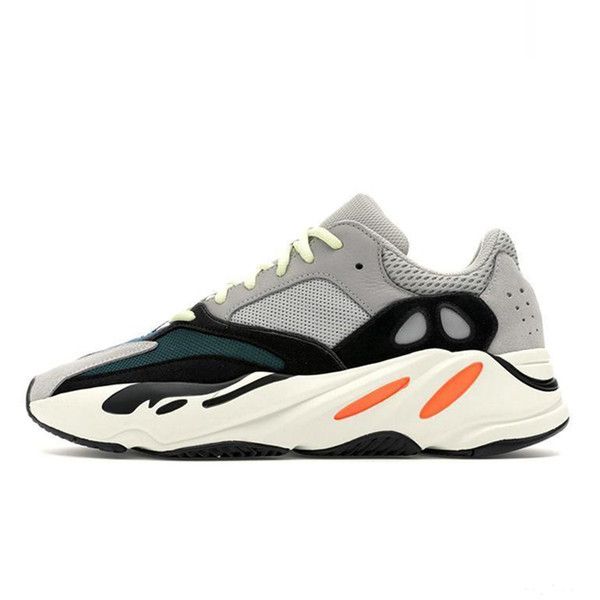 wave runner 700 sneakers with stock x tag mens shoes men fashion luxury mens women designer shoes eur 36-46
wave runner 700 sneakers with stock x tag mens shoes men fashion luxury mens women designer shoes eur 36-46