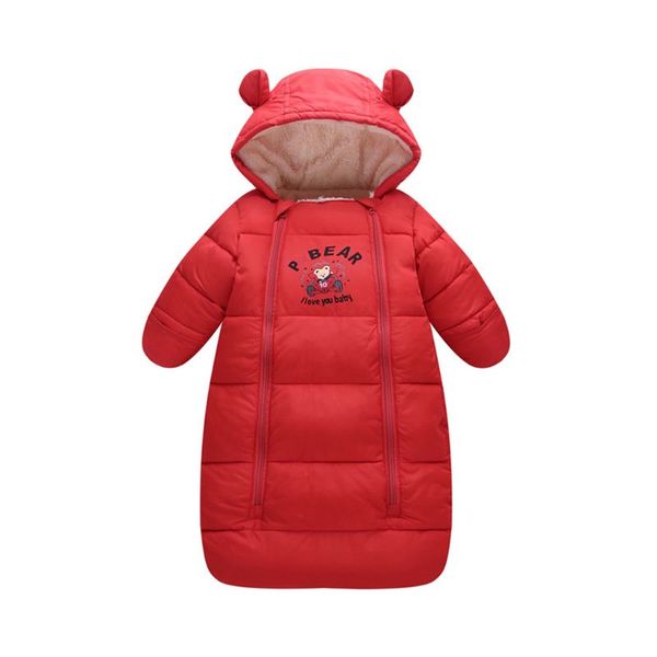 baby warm sleeping bag infant hooded romper winter wearable blanket for stroller sleeping bag wearable blanket
baby warm sleeping bag infant hooded romper winter wearable blanket for stroller sleeping bag wearable blanket