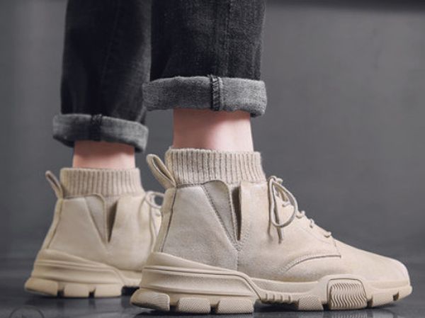 горячие продажи-лауреат платформа desert boot женская дизайнерская обувь замшевые теленка монограмма сапоги холст повседневная мода, Black
горячие продажи-лауреат платформа desert boot женская дизайнерская обувь замшевые теленка монограмма сапоги холст повседневная мода, Black