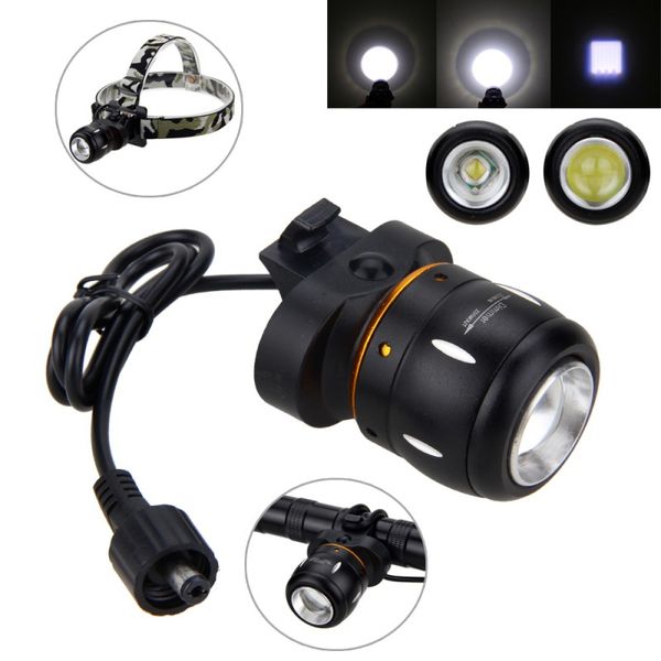 zoomable headlamp 800 lm xm-l t6 led bike lamp adjustable focus front bike headlight with battery set and rear light
zoomable headlamp 800 lm xm-l t6 led bike lamp adjustable focus front bike headlight with battery set and rear light