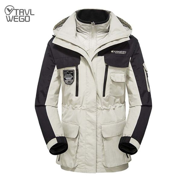 trvlwego ski jacket men women winter warm windproof waterproof outdoor sports snow jackets outing skiing snowboard coat men
trvlwego ski jacket men women winter warm windproof waterproof outdoor sports snow jackets outing skiing snowboard coat men