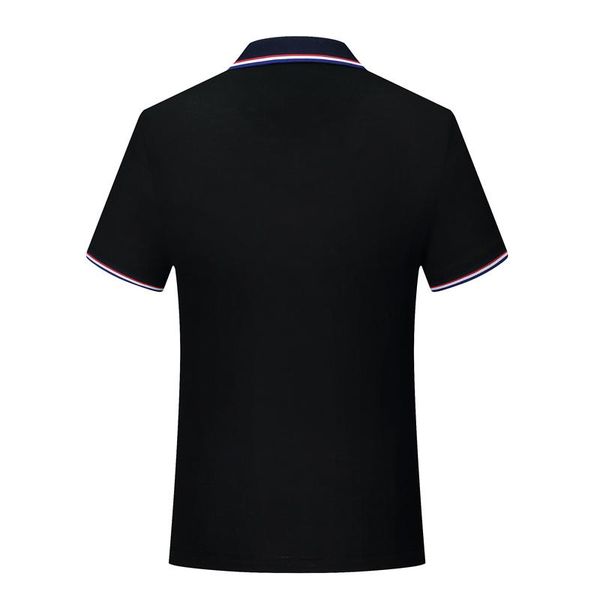 polo shirt black sd chongfu 899026young men's high-end silk cotton striped short-sleeved breathable moisture is not easy to deform
polo shirt black sd chongfu 899026young men's high-end silk cotton striped short-sleeved breathable moisture is not easy to deform